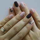 네일글로즈