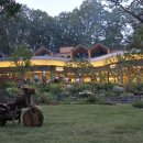 동막골 쉼 이미지