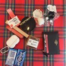 스피드카피 | 2026年 2月 (2)