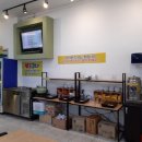 삼시세끼한식뷔페 이미지