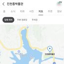 역사테마공원판화미술관 네이버블로그