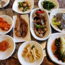 정은회관 이미지