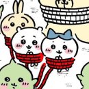 아오이 - 진주시 진주대로1032번길 6 | 아오이