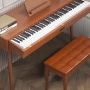 피아노 이미지