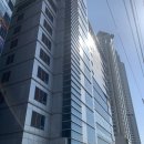 울산교통광고 이미지