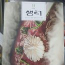 샘터루 이미지