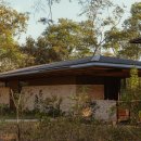 하나건축 이미지