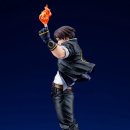 토이즈킹 오락실 이미지