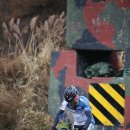 5도바이크 이미지