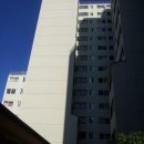 남구-49 이미지