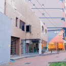 이마트24동성로중앙점 이미지