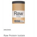 선샤인약국 이미지