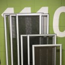 내손중앙로~내손로 이미지