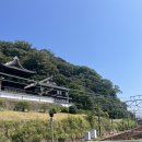 태평양휴게소앞 이미지