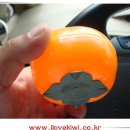 풍기파출소 이미지