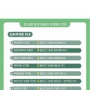 함안공영주차타워 이미지