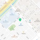 세븐일레븐양산범어점 이미지