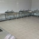 용추그린하우스 이미지