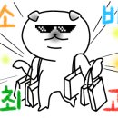 치치돌
