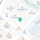 키즈스피치마루지영통학원 이미지