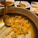 국수나무동림점 | [꽃마름 광주동림점/ 광주 맛집] 샤브샤브부터 후식까지 완벽! 배불리 먹을 수 있는 샤브샤브 맛집 추천