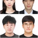 스마트정보통신 - 고양시 일산동구 일산로 453 | 스마트정보통신