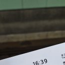 폰아울렛 이미지