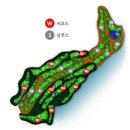 UR(김포시)-[김포대로]-상-150 | 골프장후기 - 김포씨사이드CC