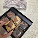 성두부동산중개 | "서른다섯번째 편지" 25년 12월 일상 :: 신세계 강남 크리스마스 마켓 | 경주 황리단길 첨성대 테라로사...