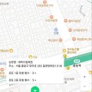 대박드림복권 네이버블로그
