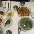 구례진달래집 네이버블로그