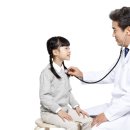 파티마내과의원 이미지