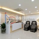 이원당한의원 이미지