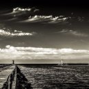 날마펜션 이미지