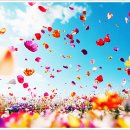 플러스정형외과의원 이미지