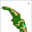 자연파크 이미지