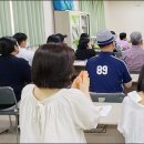 전라스포츠
