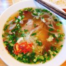 양지-2788 이미지