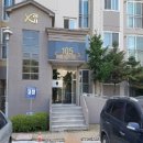 금학로3 이미지