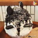 도쿄빙수 - 중구 중앙로164번길 20 | 도쿄빙수