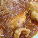 또이스치킨찜닭 이미지