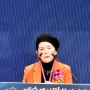 이순옥축사 이미지