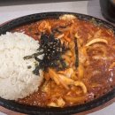 신당김밥천국 이미지