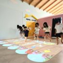 춘천시건강생활지원센터 이미지