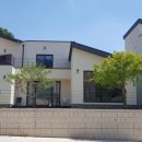 주식회사 이웃건축사사무소 이미지