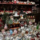 플랙스호텔 | 인천 영종도 파라다이스시티 크리스마스 마켓 오너먼트 30만원 플랙스