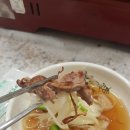 강화 신토오리 | 강화도 맛집: 강화신토오리에 가다.