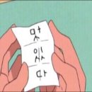 두두케이크