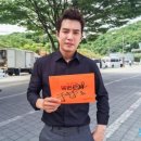 주누스 헤럴드경제