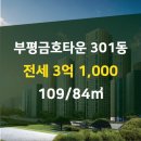 코끼리부동산공인중개사사무소 이미지